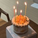 오블랑쉬 | 북서울꿈의숲 장위동빵집 오블랑쉬 베이커리카페 케이크 후기 빵 종류