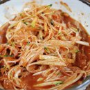 기장역 앞 이미지