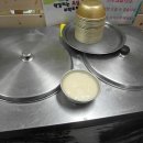 탁배기 이미지
