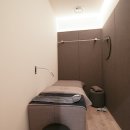 스페이스피부과의원 이미지