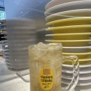 온의로 L 이미지