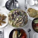 초리골초계탕 이미지