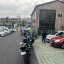 GS25여수덕양점 이미지
