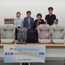 (주)강남 이미지