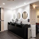 모래내시장역 이미지