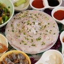효자수산