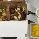 푸라닭 고추마요 &amp; 블랙알리오 솔직 후기