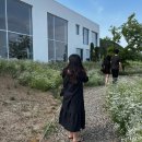 판암동195 | 가정의 달은 매우 조흔 달