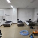 청통면종합복지타운 이미지