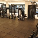 BS GYM 네이버블로그