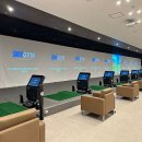 스카이짐 GDR골프아카데미 헬스 | 골프연습장위치가격정보/서울용산구스카이짐GDR골프아카데미&amp;헬스