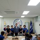 (주)도시환경 이미지