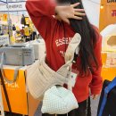 나는펫이다 | 2026 대구펫페어 다녀온 후기