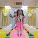 데레사 유치원 이미지