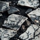 기억의 조각들1 이미지