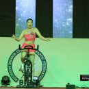 중흥고등학교 이미지