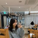 채앤채 헤어