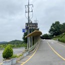 131회 정기공연 ’어둠상자’ | 광명동굴 주말 나들이 티켓 할인 가격 정보 아기랑 방문
