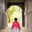 참다래우리옷 이미지