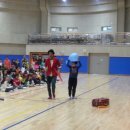 내포초등학교 이미지