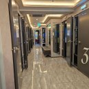 펀코인 노래연습장 이미지