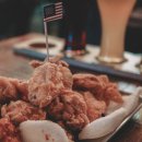 바른치킨 강남역점 이미지