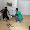 복사마을 이미지