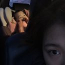 무지개마젤리안아파트 | 아이와 가기 좋은 수리산 랜드 _ 찜질방 후기:)산본나들이/ 산본갈만한 곳 추천 / 겨울 나들이