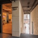 제이에스산업 이미지