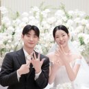 르메종 | 메종드아나하 본식스냅 후기 (르사브웨딩)