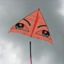 장성공설운동장 11 이미지