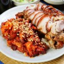 빵과야식 이미지