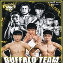 전일 복싱클럽 이미지