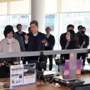 흥해도서관 이미지