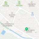 세븐일레븐 수지엘지빌리지점 이미지