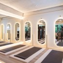 어게인짐 이미지