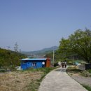 백학지 옆 이미지