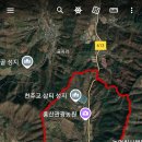 대문고개로 Daum카페