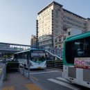 수원-1229 이미지