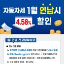 이천차량등록사무소 이미지