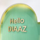 카페 디아즈 이미지