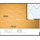 춘천-강남하이엔드 이미지