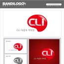 최종호어학원
