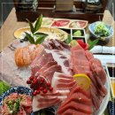 하나참치 이미지