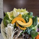 충북혁신도시 맛집, 꽃마름충북혁신점 솔직 후기
