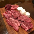 영남제일횟집 이미지