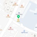 MTA태권·점핑 이미지