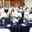 일성남한강콘도 이미지