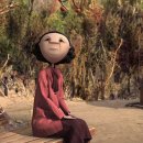 중앙대학교 첨단영상대학원 이미지