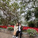 베트남 사파여행 2 이미지